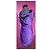 Maje violettes Bodycon-Kleid Lila - Ansicht 2