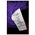 Maje violettes Bodycon-Kleid Lila - Ansicht 5