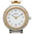Hermès Montre Clipper Quartz Hermes  - vue 1