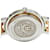 Hermès Montre Clipper Quartz Hermes  - vue 3