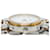 Hermès Montre Clipper Quartz Hermes  - vue 4