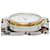 Hermès Montre Clipper Quartz Hermes  - vue 5