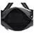 Borsa a tracolla in nylon Prada Nero - vista 7