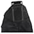 Borsa a tracolla in nylon Prada Nero - vista 8