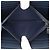 Louis Vuitton Zippy Wallet Horizontal in Monogram Shadow Multiple colors Navy blue - view 7