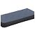 Louis Vuitton Zippy Wallet Horizontal in Monogram Shadow Multiple colors Navy blue - view 8