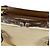 Borsa Louis Vuitton Alma Epi Beige - vista 12
