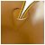 Borsa Louis Vuitton Alma Epi Beige - vista 13