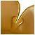 Borsa Louis Vuitton Alma Epi Beige - vista 14