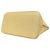Borsa Louis Vuitton Alma Epi Beige - vista 6