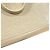 Borsa Louis Vuitton Alma Epi Beige - vista 8
