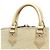 Borsa Louis Vuitton Alma Epi Beige - vista 9