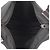 Borsa a tracolla in nylon Prada 2VH563 Nero - vista 7