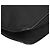 Borsa a tracolla in nylon Prada 2VH563 Nero - vista 9