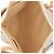 Borsa Tote Louis Vuitton Totally MM Damier Azur Bianco Multicolore - vista 6