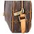 Pochette Cité Monogram Louis Vuitton Borsa a Spalla Marrone Monogramma - vista 11
