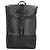 Zaino Louis Vuitton Saumur Monogram Eclipse Marrone Nero Monogramma