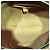 Borsa Louis Vuitton Ellipse PM Marrone Monogramma - vista 7