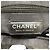 Borsa Tote Chanel New Travel Line Marrone - vista 4