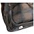 Borsa Tote Chanel New Travel Line Marrone - vista 6