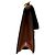Borsa a Spalla Portefeuille Dauphine Louis Vuitton Marrone Monogramma - vista 7