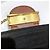 Borsa a Spalla Portefeuille Dauphine Louis Vuitton Marrone Monogramma - vista 8