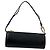 Bolsa Boston Soufflot em couro Epi Louis Vuitton - vista 10