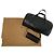 Bolsa Boston Soufflot em couro Epi Louis Vuitton - vista 13