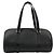 Bolsa Boston Soufflot em couro Epi Louis Vuitton - vista 2
