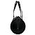 Bolsa Boston Soufflot em couro Epi Louis Vuitton - vista 3