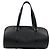 Bolsa Boston Soufflot em couro Epi Louis Vuitton - vista 4