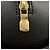 Bolsa Boston Soufflot em couro Epi Louis Vuitton - vista 9
