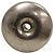 Timeless Orecchini Chanel Vintage Gripoix Swing D'oro - vista 11