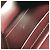 Louis Vuitton M92129 Damier Vernis Club Bag Rosso Porpora - vista 16