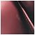 Louis Vuitton M92129 Damier Vernis Club Bag Rosso Porpora - vista 17