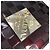 Louis Vuitton M92129 Damier Vernis Club Bag Rosso Porpora - vista 8