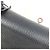 Hermès Borsa 2-Way HERMES Kelly 28 Nero - vista 10