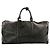 Borsa Boston Louis Vuitton Tobago Line Keepall 50 Nero