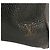 Borsa Boston Louis Vuitton Tobago Line Keepall 50 Nero - vista 12