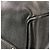 Borsa Boston Louis Vuitton Tobago Line Keepall 50 Nero - vista 14