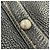 Borsa Boston Louis Vuitton Tobago Line Keepall 50 Nero - vista 16