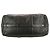 Borsa Boston Louis Vuitton Tobago Line Keepall 50 Nero - vista 5