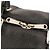Borsa Boston Louis Vuitton Tobago Line Keepall 50 Nero - vista 9