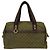 Borsa Boston Louis Vuitton Monogram Mini Josephine GM Marrone Cachi