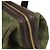 Borsa Boston Louis Vuitton Monogram Mini Josephine GM Marrone Cachi - vista 11