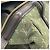 Borsa Boston Louis Vuitton Monogram Mini Josephine GM Marrone Cachi - vista 12
