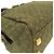 Borsa Boston Louis Vuitton Monogram Mini Josephine GM Marrone Cachi - vista 14