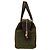 Borsa Boston Louis Vuitton Monogram Mini Josephine GM Marrone Cachi - vista 3