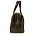 Borsa Boston Louis Vuitton Monogram Mini Josephine GM Marrone Cachi - vista 4
