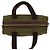 Borsa Boston Louis Vuitton Monogram Mini Josephine GM Marrone Cachi - vista 6